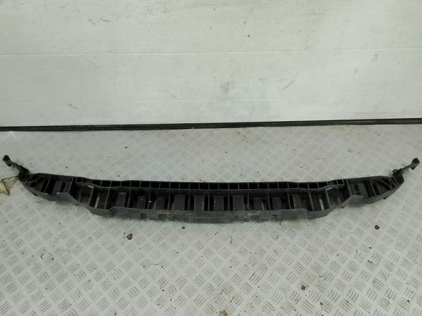 CITROEN DS3 C3 BELKA ABSORBER ZDERZAK PRZÓD PRZEDNI 9683447480