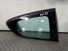 PEUGEOT 208 3D I 1.2VTI SZYBA KAROSERYJNA PRAWY TYŁ