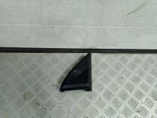 DS DS7 CROSSBACK CITROEN 2020 TROJAKT GŁOŚNIK DRZWI PRAWYCH 9818782477