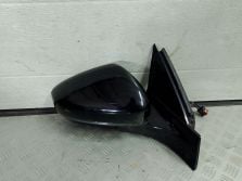 DS DS7 CROSSBACK CITROEN 2020 LUSTERKO PRAWE 8PIN