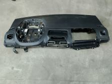 TOYOTA PROACE PEUGEOT PARTNER K9 2023 DESKA ROZDZIELCZA KOKPIT 98419671ZD