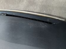 TOYOTA PROACE PEUGEOT PARTNER K9 2023 DESKA ROZDZIELCZA KOKPIT 98419671ZD