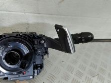 DS DS7 CROSSBACK CITROEN 2020 PRZEŁĄCZNIK ZESPOLONY MANETKI 96756731ZD