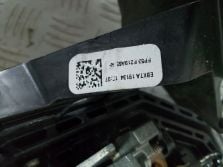 LINCOLN MKZ 2019 ZAMEK DRZWI LEWY PRZÓD FS7A-5421813-CB