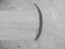 AUDI S8 PLUS 2016 A8 4H D4 LIFT SPOILER LOTKA KLAPY 4H0827933A