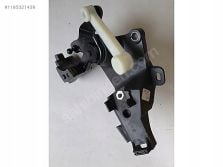 PEUGEOT PARTNER PROACE SILNIK 1.5 BLUE HDI WSPORNIK LINEK BIEGOW 9817553080