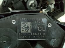 LINCOLN MKZ 2019 ZAMEK DRZWI LEWY TYŁ AE8A-5426413-BJ