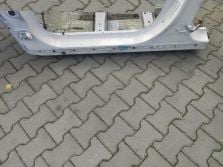 LINCOLN MKZ 2019 PROG LEWY SLUPEK PROGU Z PRPGIEM