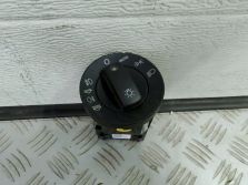 AUDI A4 B6 B7 8E PRZEŁĄCZNIK ŚWIATEŁ 8E0941531B
