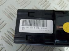 AUDI A4 B6 B7 8E PRZEŁĄCZNIK ŚWIATEŁ 8E0941531B