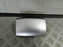 AUDI A4 B6 B7 8E POPIELNICZKA TYŁ TYLNA 8E0857961M