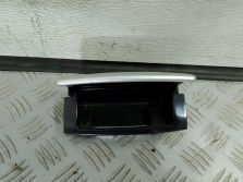 AUDI A4 B6 B7 8E POPIELNICZKA TYŁ TYLNA 8E0857961M