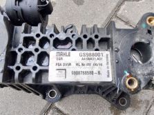 PEUGEOT 308 II T9 LIFT 2019 EGR MAHLE GS98801 9808788580