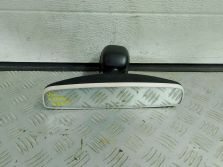 VW SKODA SEAT LUSTERKO WSTECZNE WEWNĘTRZNE 3G0857511