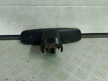 VW SKODA SEAT LUSTERKO WSTECZNE WEWNĘTRZNE 3G0857511