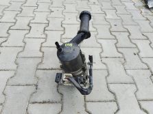 CITROEN DS4 2012 POMPA WSPOMAGANIA A5100993