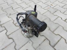 CITROEN DS4 2012 POMPA WSPOMAGANIA A5100993