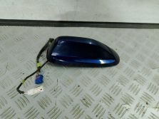 CHRYSLER PACIFICA 3.6 V6 ANTENA GPS P1YG06KBXAF