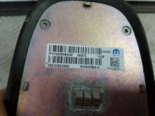 CHRYSLER PACIFICA 3.6 V6 ANTENA GPS P1YG06KBXAF