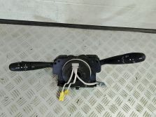 CITROEN C3 I PRZEŁĄCZNIK ZESPOLONY 96608841XT