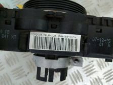 CITROEN C3 I PRZEŁĄCZNIK ZESPOLONY 96608841XT