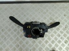 CITROEN C3 I PRZEŁĄCZNIK ZESPOLONY 96608841XT