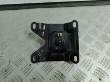 AUDI A8 D4 4H ZAMEK MASKI RYGIEL 4H0823186D