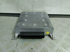 VW AUDI SKODA WZMACNIACZ RADIA 5C6035456A