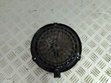 TOYOTA PROACE PEUGEOT PARTNER K9 2023 GŁOŚNIK DRZWI PRAWY PRZOD 9809320180