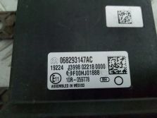 CHRYSLER PACIFICA 3.6 V6 MODUŁ STEROWANIK 068293147AC