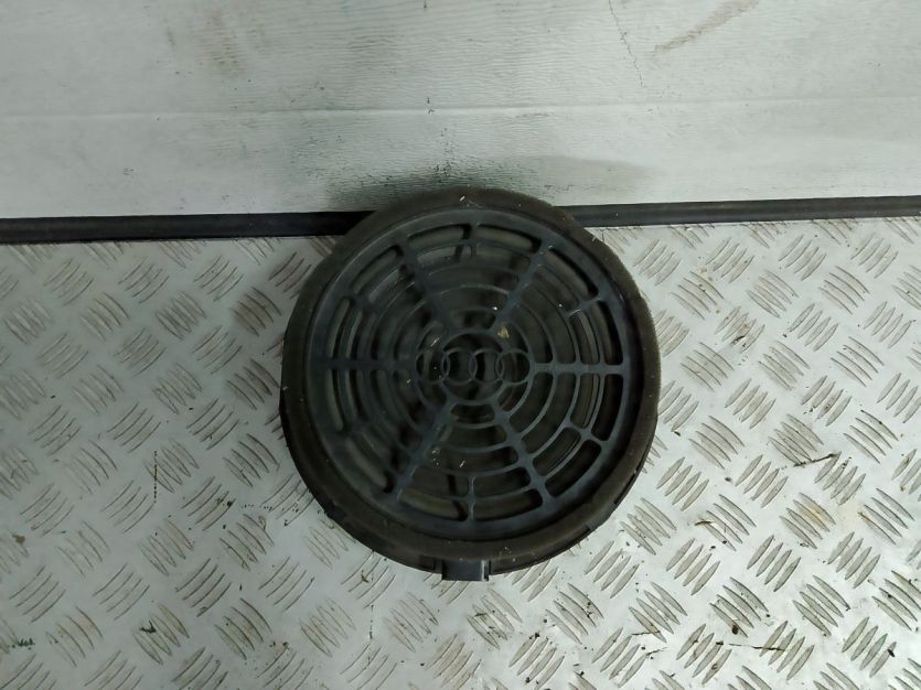 AUDI A5/S5 8T GŁOŚNIK DRZWI BANG & OLUFSEN 8T0035415B