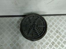 AUDI A5/S5 8T GŁOŚNIK DRZWI BANG & OLUFSEN 8T0035415B