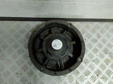 AUDI A5/S5 8T GŁOŚNIK DRZWI BANG & OLUFSEN 8T0035415B