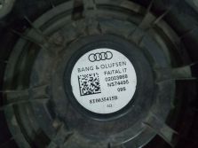 AUDI A5/S5 8T GŁOŚNIK DRZWI BANG & OLUFSEN 8T0035415B