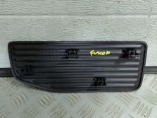 LINCOLN MKZ 2013 - 2019 PODSTOPNICA PODNÓŻEK KIEROWCY HS73-F12033-ADW