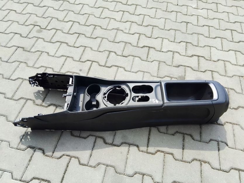 MINI CLUBMAN F54 TUNEL ŚRODKOWY