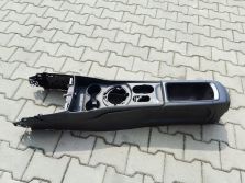 MINI CLUBMAN F54 TUNEL ŚRODKOWY