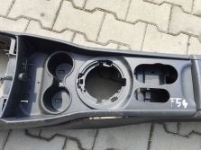MINI CLUBMAN F54 TUNEL ŚRODKOWY