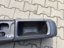 MINI CLUBMAN F54 TUNEL ŚRODKOWY
