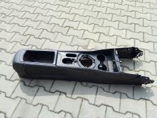 MINI CLUBMAN F54 TUNEL ŚRODKOWY