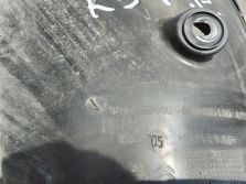 PEUGEOT PARTNER IV K9 TOYOTA PROACE NADKOLE PRAWY PRZÓD 9817398680