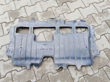 PEUGEOT 208 I OSŁONA SILNIKA POD SILNIK P20808TD