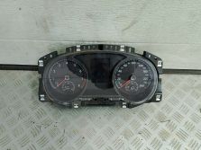 GOLF VII ZEGAR LICZNIK 5G1920650B 5G1920650