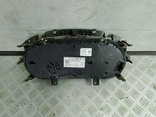 GOLF VII ZEGAR LICZNIK 5G1920650B 5G1920650