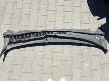 LINCOLN MKZ 2013 - 2019 PODSZYBIE DP53-F02216