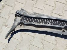 LINCOLN MKZ 2013 - 2019 PODSZYBIE DP53-F02216