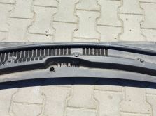 LINCOLN MKZ 2013 - 2019 PODSZYBIE DP53-F02216