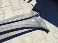 LINCOLN MKZ 2013 - 2019 PODSZYBIE DP53-F02216