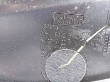 LINCOLN MKZ 2013 - 2019 PODSZYBIE DP53-F02216