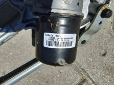 LINCOLN MKZ 2013 - 2019 MECHANIZM WYCIERACZEK DP53-17500-AE